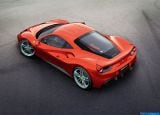 ferrari_2016_488_gtb_009.jpg