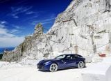 ferrari_2017_gtc4_lusso_008.jpg