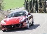 ferrari_2017_gtc4_lusso_t_008.jpg