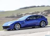 ferrari_2017_gtc4_lusso_t_009.jpg