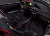 ferrari_2017_laferrari_aperta_008.jpg