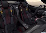 ferrari_2017_laferrari_aperta_009.jpg