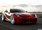 ferrari_2018_812_superfast_008.jpg