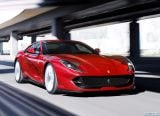ferrari_2018_812_superfast_009.jpg