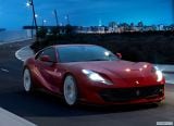 ferrari_2018_812_superfast_010.jpg