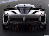 ferrari_2018_fxx_k_evo_008.jpg