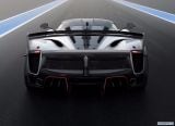 ferrari_2018_fxx_k_evo_009.jpg