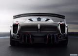 ferrari_2018_fxx_k_evo_010.jpg