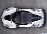 ferrari_2018_fxx_k_evo_011.jpg