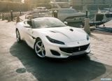 ferrari_2018_portofino_008.jpg