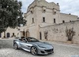 ferrari_2018_portofino_011.jpg