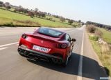 ferrari_2018_portofino_078.jpg
