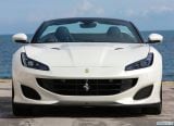 ferrari_2018_portofino_080.jpg