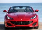 ferrari_2018_portofino_081.jpg