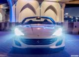 ferrari_2018_portofino_083.jpg