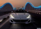 ferrari_2018_portofino_084.jpg