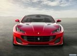 ferrari_2018_portofino_085.jpg