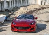 ferrari_2018_portofino_086.jpg