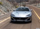 ferrari_2018_portofino_090.jpg