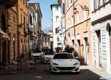 ferrari_2018_portofino_093.jpg