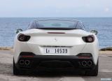 ferrari_2018_portofino_094.jpg