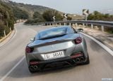ferrari_2018_portofino_096.jpg
