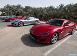 ferrari_2018_portofino_098.jpg