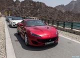 ferrari_2018_portofino_099.jpg
