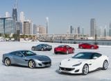 ferrari_2018_portofino_100.jpg