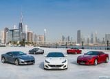 ferrari_2018_portofino_101.jpg
