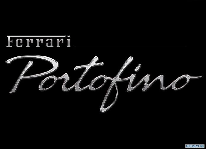 2018 Ferrari Portofino - фотография 129 из 129