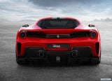 ferrari_2019_488_pista_009.jpg