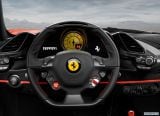 ferrari_2019_488_pista_010.jpg