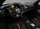ferrari_2019_488_pista_011.jpg
