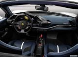 ferrari_2019_488_pista_spider_008.jpg