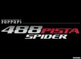 ferrari_2019_488_pista_spider_009.jpg