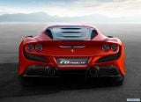 ferrari_2020_f8_tributo_008.jpg