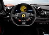 ferrari_2020_f8_tributo_009.jpg