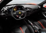 ferrari_2020_f8_tributo_010.jpg