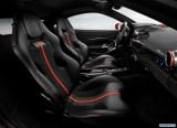 ferrari_2020_f8_tributo_011.jpg