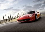 Ferrari-458_Italia_2011_1600x1200_wallpaper_01.jpg