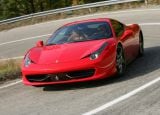 Ferrari-458_Italia_2011_1600x1200_wallpaper_06.jpg