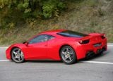 Ferrari-458_Italia_2011_1600x1200_wallpaper_90.jpg