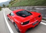 Ferrari-458_Italia_2011_1600x1200_wallpaper_93.jpg