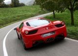 Ferrari-458_Italia_2011_1600x1200_wallpaper_9c.jpg