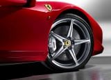 Ferrari-458_Italia_2011_1600x1200_wallpaper_e5.jpg