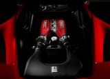 Ferrari-458_Italia_2011_1600x1200_wallpaper_e8.jpg