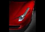 Ferrari-458_Italia_2011_1600x1200_wallpaper_f7.jpg
