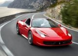 Ferrari-458_Spider_2013_1600x1200_wallpaper_01.jpg
