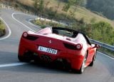 Ferrari-458_Spider_2013_1600x1200_wallpaper_6e.jpg